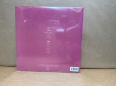 Broken Bells – Into The Blue Exclusive Limited Edition Purple Opaque Vinyl