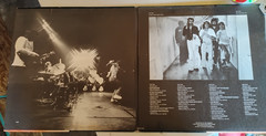 The Who-A Quick One & Sell Out-1980-MCA2-4067-2 LP-Vinyl Records