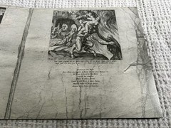 The Black Black Blood Vinyl 2021 Sacramentum Dissection Emperor Gorgoroth