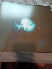 Ariana Grande Eternal Sunshine (Ltd. Deluxe Edt.) (Vinyl) D2C Version