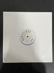 Laufey – Bewitched: The Goddess Edition LE Blue Vinyl USED NOT TESTED