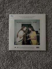 Lana Del Rey Blue Banisters Vinyl Record Sealed Never Played