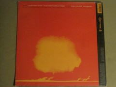 MC 900 FT JESUS WITH DJ ZERO I’M GOING STRAIGHT TO HEAVEN 12″ NETTWERK SEALED!