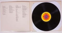 Steely Dan 4 LP Vinyl Lot : Aja,Can’t Buy A Thrill, GreatestHits ,The Royal Scam