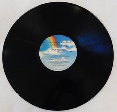 The Three Stooges – The Nonsense Songbook – Original Vinyl Album LP