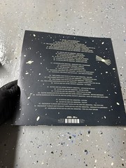 Sun Ra Singles Definitive 45s Collection Vol.1 1952-1961 Vinyl Box Set