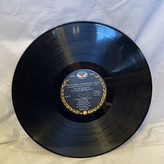 Frank Knight The Years To Remember (1945-1963)(Vinyl, 1966, 2x LP) Longines Symp