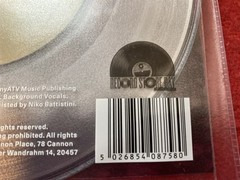 CHARLI XCX PARTY 4 U RSD 2026 SPECIAL EDITION VINYL 7″ MINT SEALED FREE UK POST
