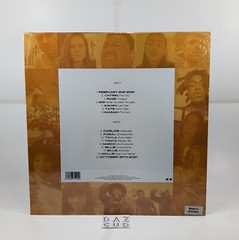 Fred Again – Actual Life 2 (February 2 – October 15 2021) Vinyl, 2022 BRAND NEW