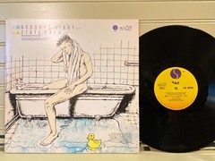 YAZ – Nobody’s Diary – 1983 12″ Electronic 1983 VG+/Ex Plays Excellent