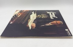 Josef Bohac ~ Josef Suk ~ Panton Czech Republic Vinyl LP