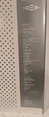 PC Music Volume 3 Green Splattered Double Vinyl 2 x LP Charli XCX Clairo Oklou