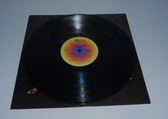 JIM CROCE PHOTOGRAPHS MEMORIES ABC ABCD 836 LP 1974 GREATEST HITS SHRINK WRAP