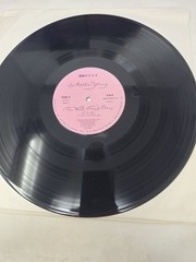 La Monte Young The Well-Tuned Piano 81 X 25 5 Vinyl Box Set Gramavision Rare