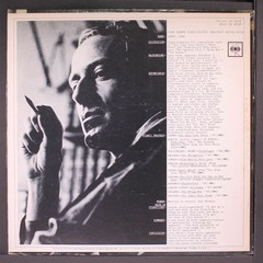 JOHN BARRY: conducts his greatest movie hits COLUMBIA 12″ LP 33 RPM Sealed