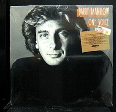 One Voice [Vinyl]