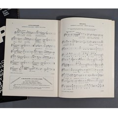 Illés Koncz Zsuzsa Fonográf A Koncert 1981 Pepita SLPX 17686-87 Vinyl 2LP EX/VG+