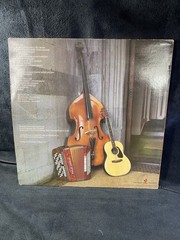 Harmact Music Crack Barndrack Irish Folk Traditional Vinyl LP 33 RPM LP HM 27