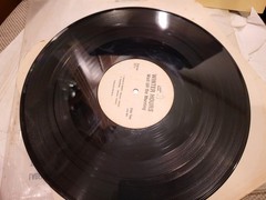 Winter Hours – Wait Till the Morning EP Mint Vinyl NM Cover Link 003 1986 Indie