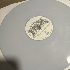 Immortal – Battles In The North LP 2023 Osmose OPLP027 [LTD Gray] w/ Poster NEW