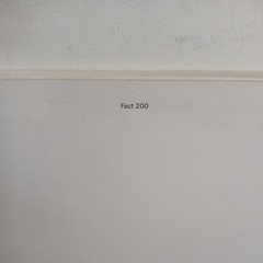 NEW ORDER Substance FACTORY 1987 UK 1ST PRESS 2 x LP IN EMBOSSED SLEEVE FACT200