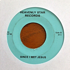 45 RPM “MOVING ON UP ON THE KING’S HIGHWAY” MELLOTONES – 1977