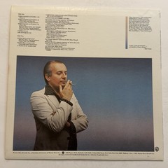 The Claus Ogerman Orchestra~Gate Of Dreams~NM Vinyl~1977 Contemporary Jazz