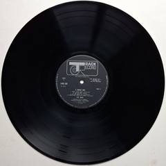 The Who – A Quick One/The Who Sell Out -UK Press 2 x Vinyl -Track 1974 (Exc/Exc)