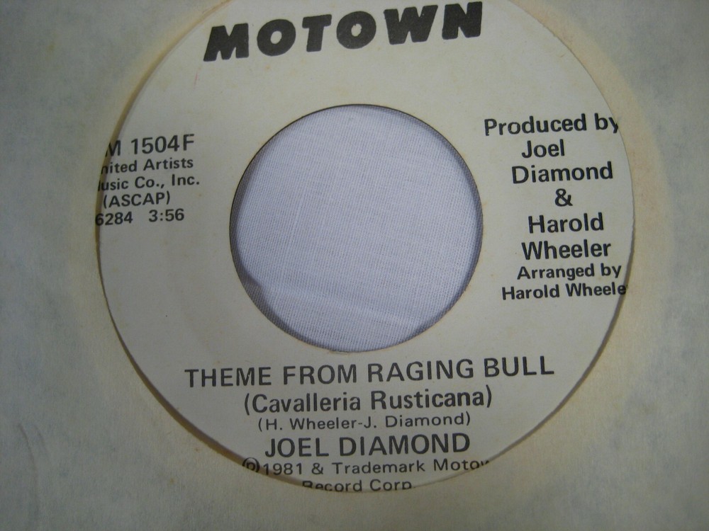 vinyl record Jukebox Soul R&B 45 pop oldies Funk Cleaned & Plays VG+ NM- U Pick