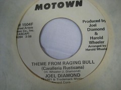 vinyl record Jukebox Soul R&B 45 pop oldies Funk Cleaned & Plays VG+ NM- U Pick