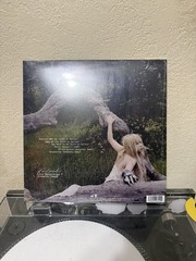 Wisp If Not Winter – The Demos/Live Version RSD 2026