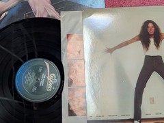 Ted Nugent – State Of Shock, Penetrator, Miss Dangerous, Scream Dream, Weekend W