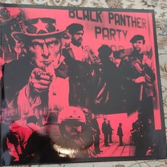 Paris Devil Made Me Do It explicit_lyrics (Vinyl)