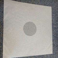 NEW ORDER Substance FACTORY 1987 UK 1ST PRESS 2 x LP IN EMBOSSED SLEEVE FACT200