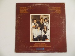 The Grass Roots –Their 16 Greatest Hits-LP 1972 ABC, Repress-Folk Rock/Pop Rock
