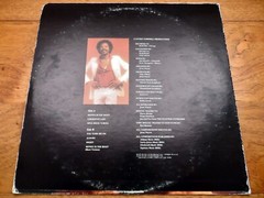Jesus Wayne ‎♫ Money is the Root ♫ Rare 1979 AVI Records Promo Vinyl LP