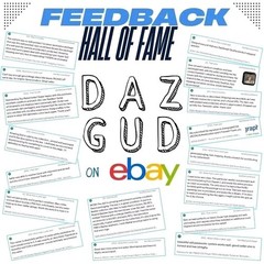 JHENE AIKO Trip 2026 Record Store Day 2LP Picture Disc Vinyl New Sealed RSD