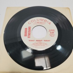 Lot of 15 Rock Pop Folk-Rock 1960s/70s Vinyl 45’s