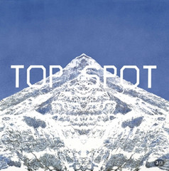 T.O.P Another Dimension 1st Album NEMO Ver 2026 K-Pop CD Korea Bigbang