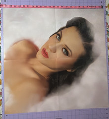 Katy Perry ⭑ Teenage Dream (Deluxe Edition) ⭑ Peppermint Pinwheel Vinyl ⭑ 2023 ⭑