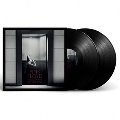 Pink Floyd – Italy Live 1971 Volume One 2LP 12″ Vinyl Record – NEW