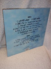 So Help Me God! (LP, 2021) NEW 2 Chainz hip hop rap album