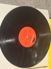 Cream Heavy Cream 2LP 1972 Polydor PD-3502 Monarch Press MINT Unplayed