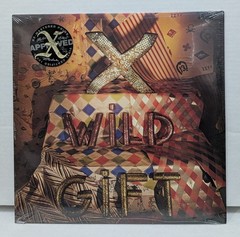 X – The Masterpiece Collection – Box of SEALED LPS /#752