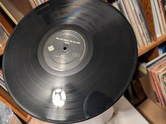 You Say Party! We Say Die! – XXXX. Vinyl, LP, Album, Limited Edition, Canada