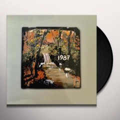 Fobia – Hoy Tengo Miedo [Vinyl] [EP] Nuevo Sellado Envio Gratis y Rapido de USA