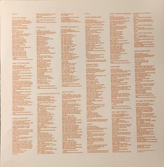 Journey – Greatest Hits | Remastered 2LP | Rock Classics Compilation