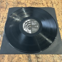 2 LP Kaos – Fastidio V2H01 Italy 2014 Hardcore Hip Hop Edizione Limitata Vinile