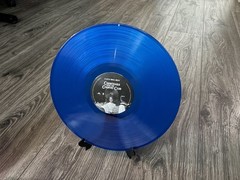 Lana Del Rey – Chemtrails over the Country Club Black Friday Record Store Day
