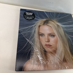 Snow Angel by Rapp, Renee (Record, 2023)